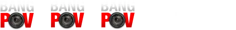 bang-pov